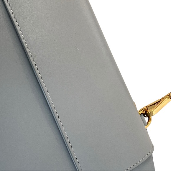 Wandler's Hortensia bag - Picture 7 of 8